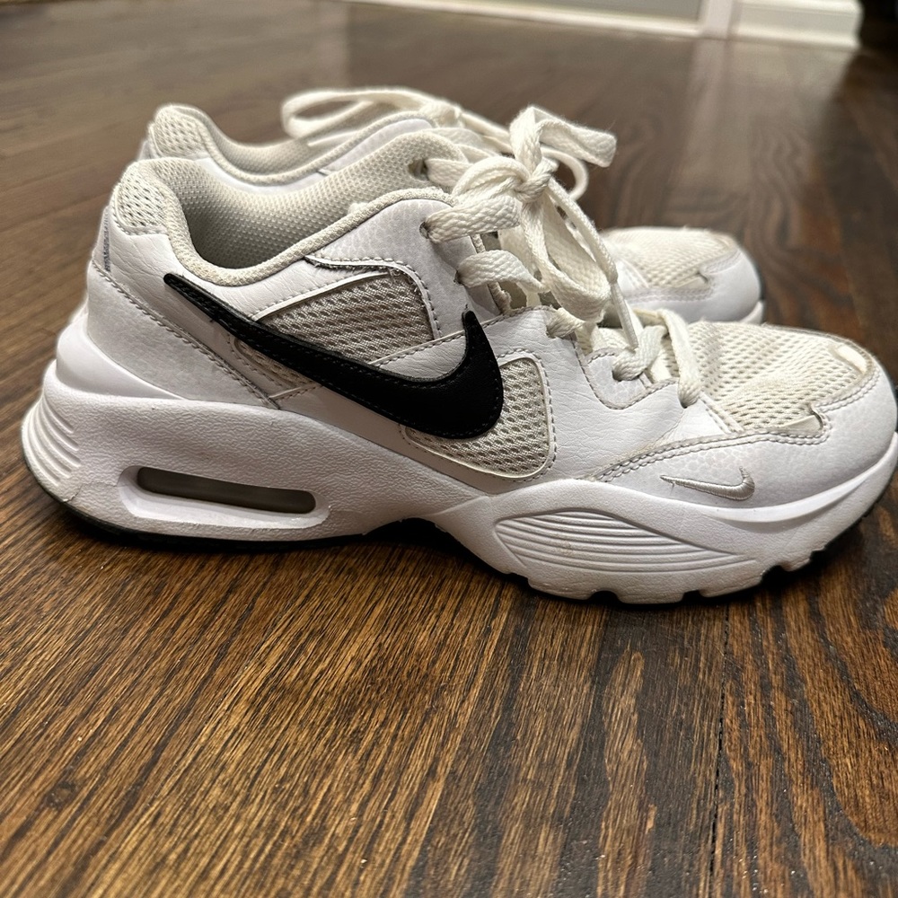Nike Air Max Fusion women’s size 7